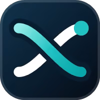 SutramX MCP Server by SutramX