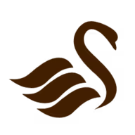 makeleaps-mcp by Swandive-Inc
