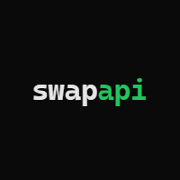 Swap API by Swap-API