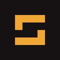 smart-read-mcp by SylphxAI