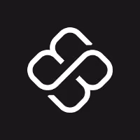 Symbiotic MCP Server by SymbioticSec