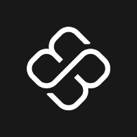 Symbiotic MCP Server by SymbioticSec