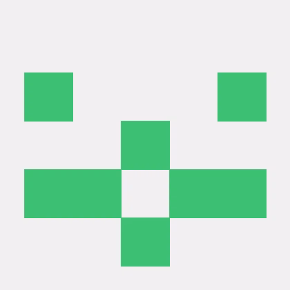 Xeams MCP Server by Synametrics