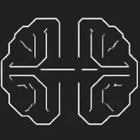 synapse-layer by SynapseLayer