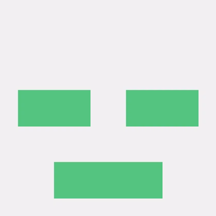 Synapse Network MCP Server by SynapseNetworkAI