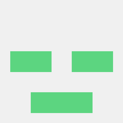 Synapse Network MCP Server by SynapseNetworkAI