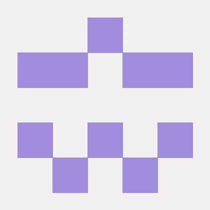 Synapsor Runner by Synapsor