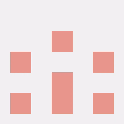 SyncSo by SyncSo-Inc