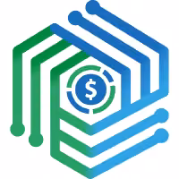 gl-importer by SynderAccounting