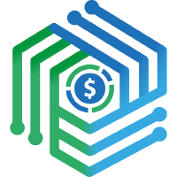 gl-importer by SynderAccounting