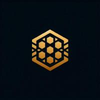 Synergic APIs MCP Server by Synergic-APIs