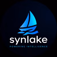 Synlake MCP Server by Synlake-ai