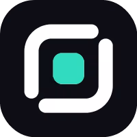 @synoppy/mcp by Synoppy