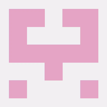 TCPcore Governance Kernel by TCPCore