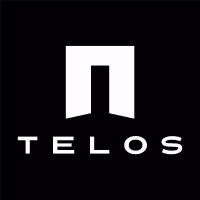 telos-mcp by TELOS-Labs-AI