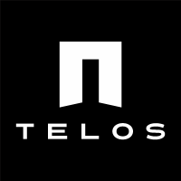 telos-mcp by TELOS-Labs-AI