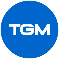 TGM-Ventures