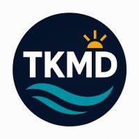 TKMD