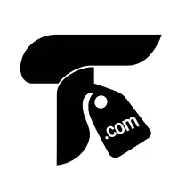 TLDers Domain Prices by TLDers