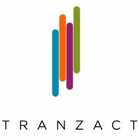 Tempo Filler MCP Server by TRANZACT