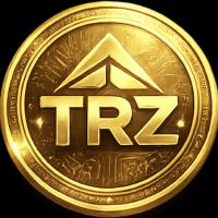 TRZLedgerFoundation-legacy