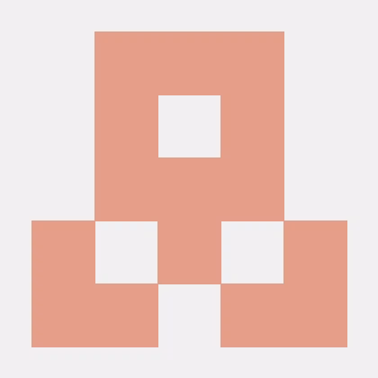 Taplio LinkedIn MCP Server by TaplioOfficial