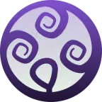 Tarotoo Tarot MCP Server by Tarotoo-com