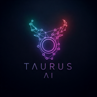 Taurus-Ai-Corp