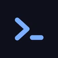 TeamToken MCP server by TeamToken-store