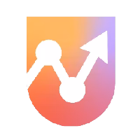 Unilytics MCP Server by TeamUnilytics