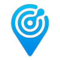 Techmap Job Postings MCP Server by TechMap