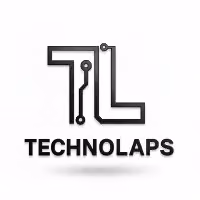 Civify MCP Server by TechnoLaps