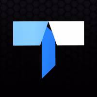 Tegro Finance DEX MCP Server by TegroTON