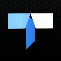 Tegro.money MCP Server by TegroTON