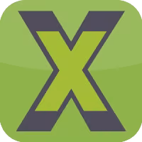 TCXC MCP Server by TelecomsXChangeAPi