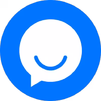 Teletype MCP Server by Teletype-App