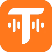 @telitask/mcp-server by Telitask
