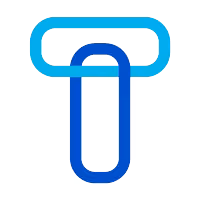 TempGuru Event Staffing by Tempguru-co
