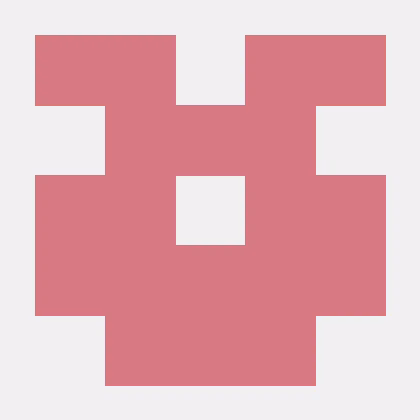 TemplateFox MCP Server by TemplateFoxPDF
