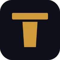 Tempreon by Tempreon