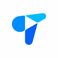 Tencent RTC MCP Server by Tencent-RTC
