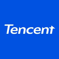 Tencent Cloud COS MCP Server by Tencent