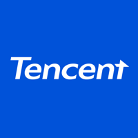Tencent Cloud Log Service (CLS) MCP Server by Tencent