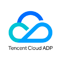 TencentCloudADP-DevRel