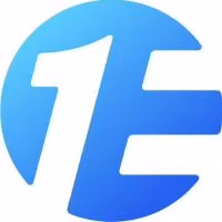 EdgeOne Pages MCP: Geo Location Service by TencentEdgeOne