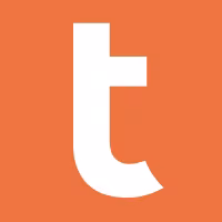 Teradata MCP Server by Teradata