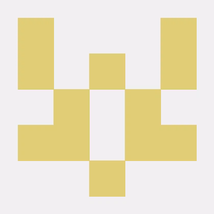 terrabase by Terrabase-in