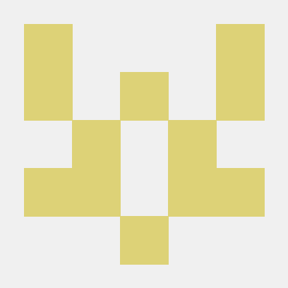 terrabase by Terrabase-in