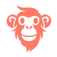 TestChimp MCP Server by TestChimp