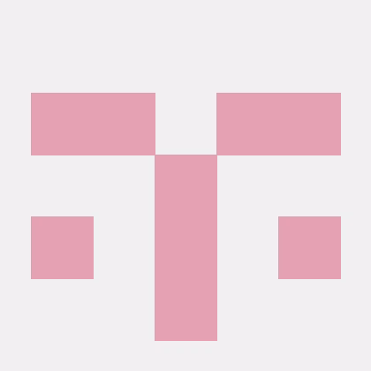 Tetrees AI by TetreesEX